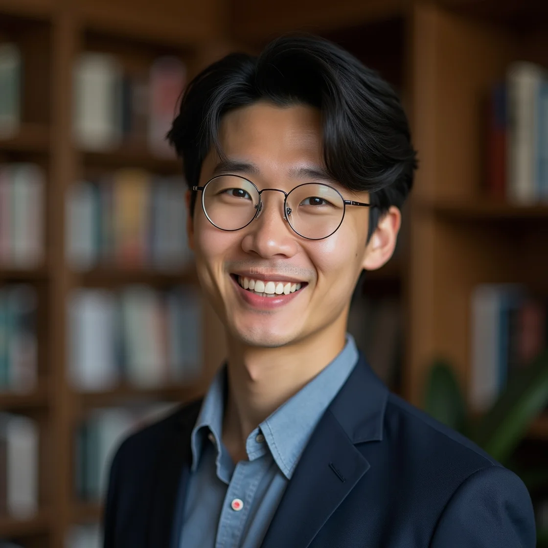 佐藤 健一
