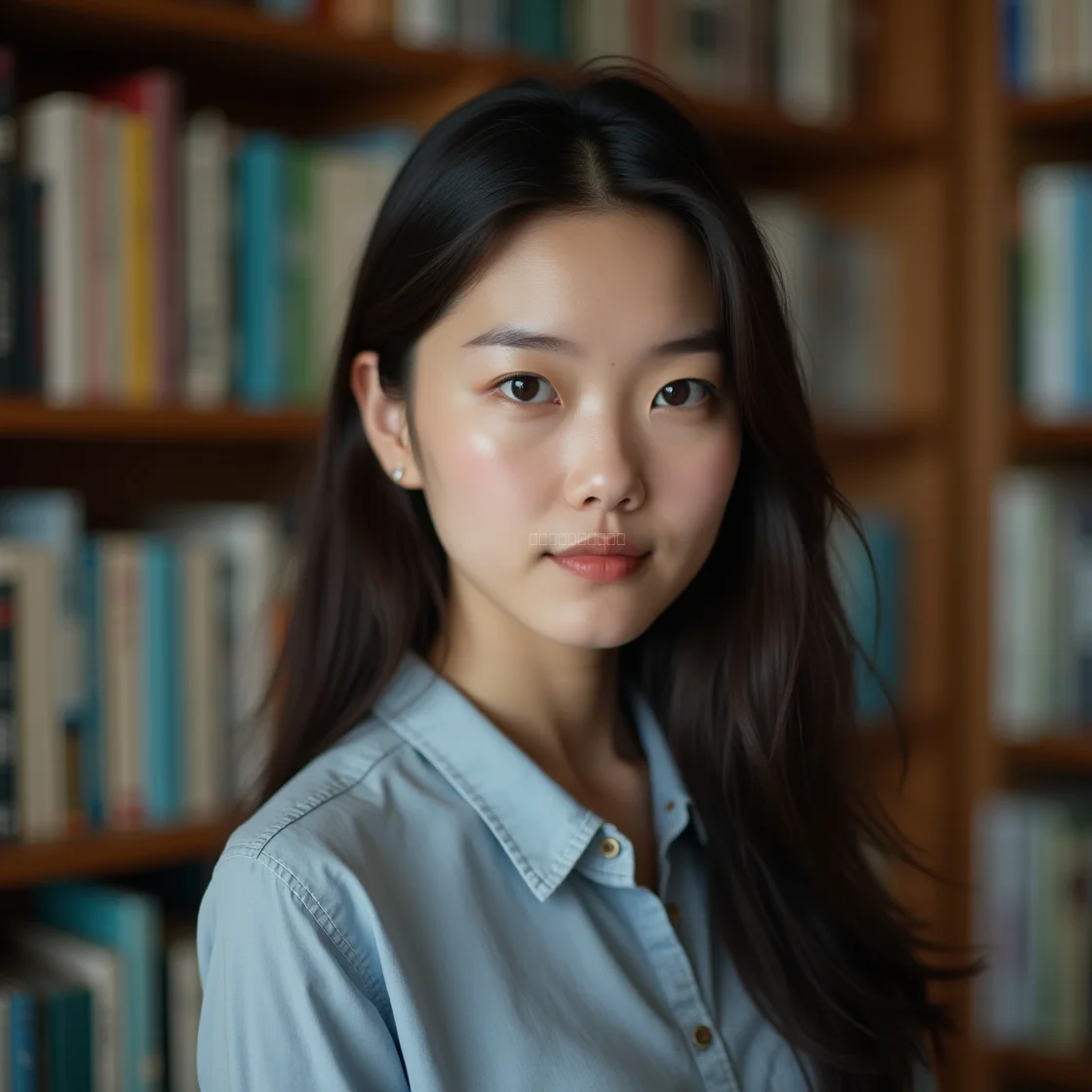 山本 美咲